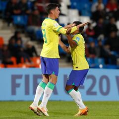 Set y partido para resucitar