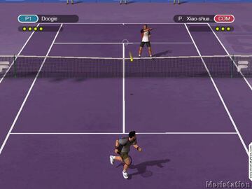 Captura de pantalla - filaworldtourtennis_07.jpg