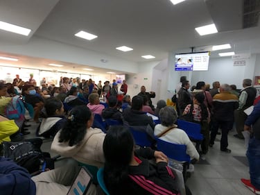 Estos son los requisitos para afiliarte al sistema de salud de Colombia si eres trabajador independiente: ¿es obligatorio?