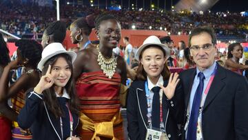 “Cecilia Pérez falsea la realidad, infla cifras y no tiene autocrítica”