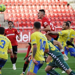 Cambio de año y primera victoria a domicilio de la temporada