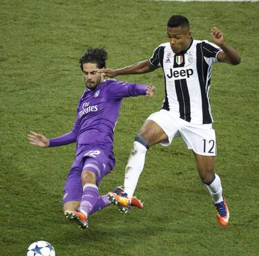 Cristiano sees a bright Madrid future: "A new era has started"