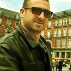 El día que más cerca estuvo Éric Cantona del Real Madrid: la intrahistoria de Jorge Valdano