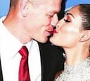 Nikki Bella: reina de Instagram y pareja de John Cena