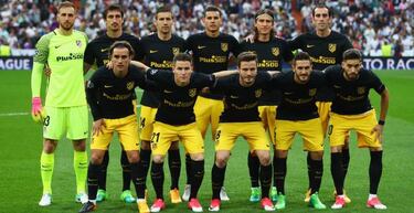 Del 10 al 0: Pedrosa, Cristiano, Higuaín, UEFA, Giro...