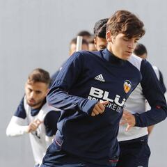 Caso Villar: se retira la demanda y se le ayuda a buscar equipo