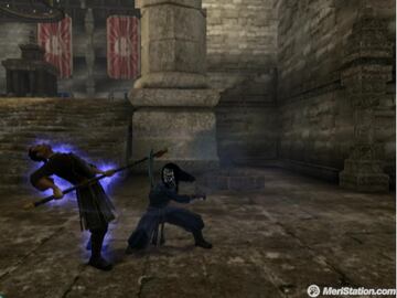 Captura de pantalla - blue_spirit_combat_7_bmp_jpgcopy.jpg