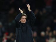 Follow all the live UCL action from the Tottenham Hotspur Stadium, as Spurs host Slavia Praha today, Tuesday December 9.