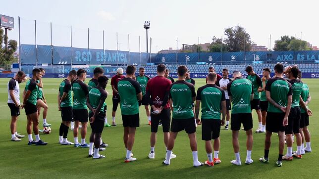 Córdoba-Barça Atlétic: de la polémica a la esperanza