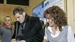 El Real Madrid asusta y el Levante no se rinde