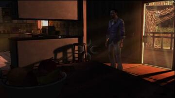 Captura de pantalla - The Walking Dead (360)