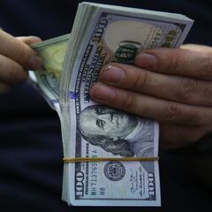 Segundo cheque estímulo: ¿cuáles serán los grupos prioritarios para recibir el pago?