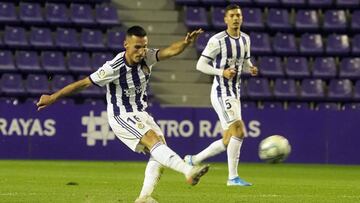 Fede San Emeterio: "En Granada habrá que igualar la intensidad"