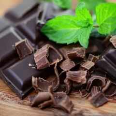 World Chocolate Day: Is dark chocolate good for you?