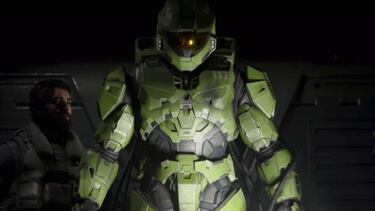 Confirmado: evento de Xbox Series X para el 23 de julio; estará Halo Infinite