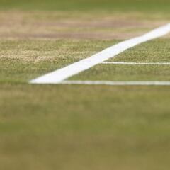 ¿Cuándo reaparecerá Carlos Alcaraz? Apuntado a Queen’s, pero...