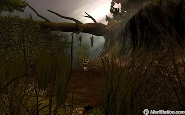 [GC] Dragon Age, Impresiones