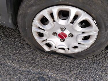 El Tour al día: El amarillo para uno de los elegidos