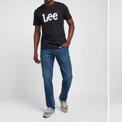 Este es el pantalón vaquero clásico de Lee que ha conquistado a los usuarios de Amazon