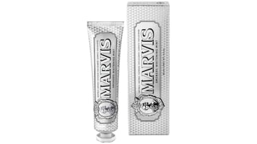 Descubre una de las mejores pastas de dientes blanqueantes