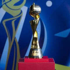 Candidatura Mundial Femenino 2023: ¿Cómo evaluó la FIFA a Colombia?