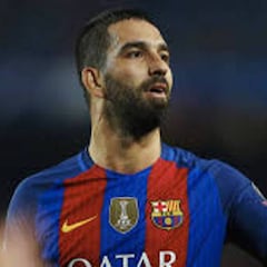 El técnico del Galatasaray manda un mensaje a Arda Turan