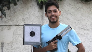 El cerebro: un órgano de automatismos