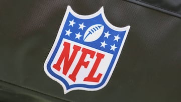 La temporada de la NFL está a unas horas de arrancar y como parte de su oferta digital, la liga ofrece un servicio de streaming para todos sus partidos.