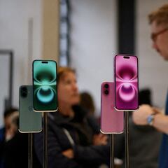 Internet gratis con Starlink: estos modelos de smartphone podrán conectarse sin costo