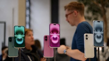 Este año, SpaceX y Starlink ofrecerán llamadas y mensajes de texto gratuitos en todo el mundo, pero solo para ciertos usuarios.