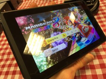 Captura de pantalla - consola_switch_03.jpg