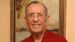 "Muchos dirán que no, pero para mí sí que fue penalti"