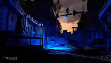 Captura de pantalla - Dying Light 2 (PC)