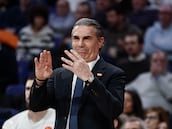 Scariolo cuenta con Maledon para la Copa