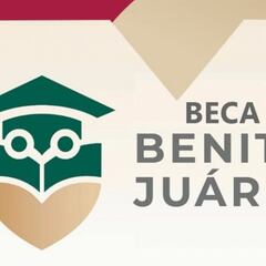 Registro a las Becas Benito Juárez 2025: fechas clave, requisitos y montos