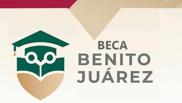 Las becas Benito Juárez no mejoran la educación en México: familias las usan para comida, advierte Coneval