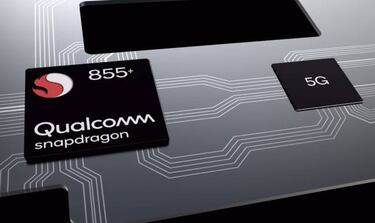 Los móviles de gama media de 2020 traerán 5G