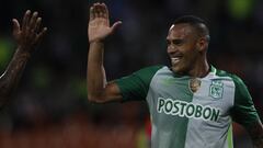 El campeón Nacional recupera liderato con goleada