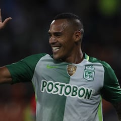 El campeón Nacional recupera liderato con goleada