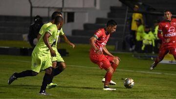 Álvarez mantiene a Patriotas invicto y líder parcial en la Liga