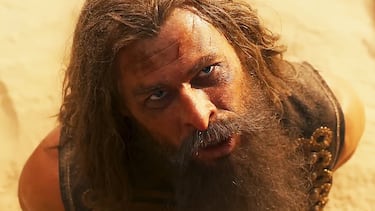 Chris Hemsworth (’Furiosa’) apunta a liderar el crossover de ‘Transformers’ y ‘G.I. Joe’