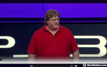 [E3] Pocas sorpresas en la conferencia de Sony, pero sí nombres importantes