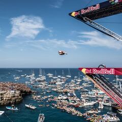 Heslop e Iffland triunfan Irlanda del Norte