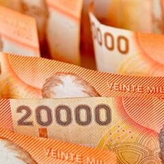 IFE Universal de octubre: cuándo comenzará y de cuánto serán los pagos