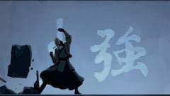 The Avatar universe expands! New series, ‘Seven Havens,’ explores the world after Korra