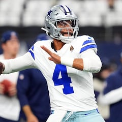 What is the Kim Kardashian play the Dallas Cowboys called against the Saints?