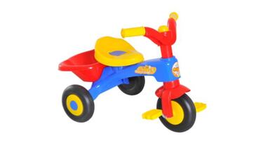 Los regalos de Reyes Magos más demandados para este 2019-2020