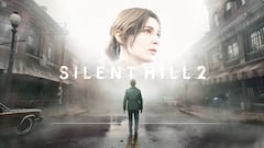 Silent Hill 2 Remake, todo lo que sabemos del retorno más esperado