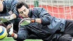 Un clásico devaluado