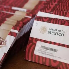 Beca Benito Juárez: cuándo cae el primer pago y montos